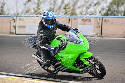 media/Apr-18-2025-TrackDaz (Fri) [[45f5874c44]]/B Group/Session 5 (Turns 5 and 6 - Inside)/
